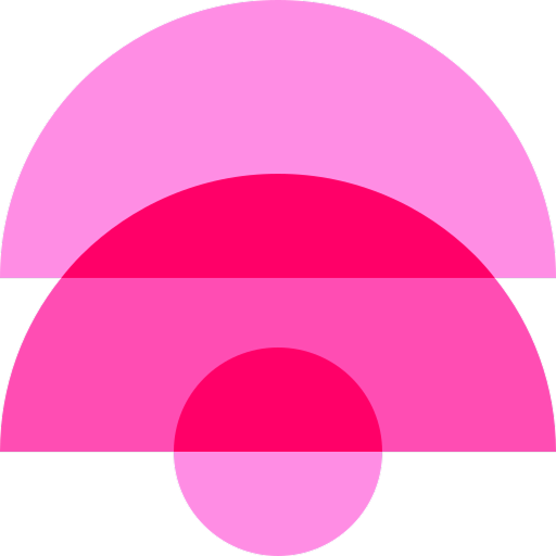 velufurax.org logo